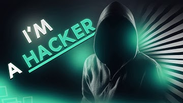 Dubstep Good Hacking Music No Copyright 2018