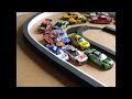 Miller Lite 200 - ACS Season 8 Race 9