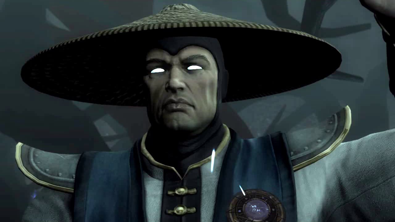 Джонни кейдж kombat cup. Джонни зиро. Джонни зиро. Джонни кейдж арт. Johnny cage sub zero.