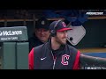 052325 - CLE vs DET - Tanner Bibee Interview