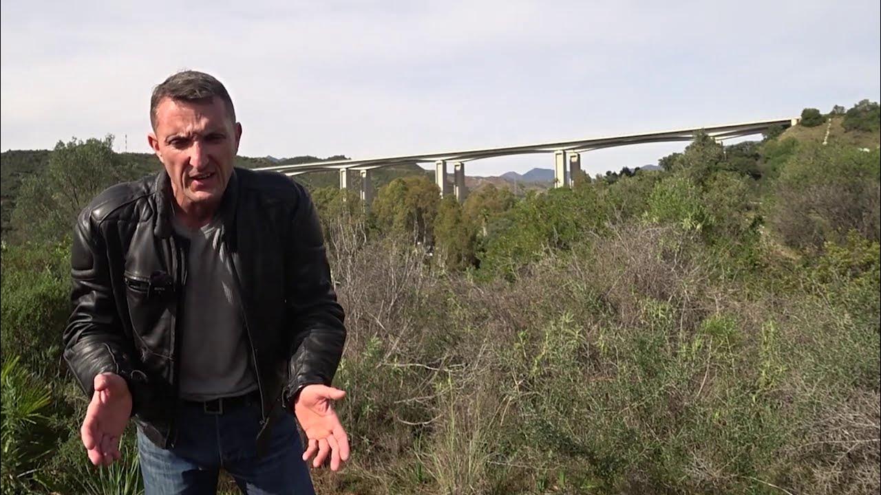 Иванс бобровс стрим последний. Иванс бобровс ютуб. Иванс бобровс ютуб. Иванс бобровс ютуб. Иванс бобровс 1 канал.