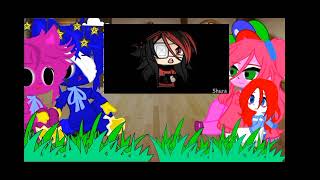 Π²ΠΈΠ΄Π΅ΠΎ: ΡΠ΅Π°ΠΊΡΠΈΡ poppy play time Π½Π° ΡΡΡΠ°ΡΠΈΠ»ΠΊΠΈ                                          1 ΡΠ°Ρ ΡΡΡΠ°ΡΠΈΠ»ΠΎΠΊ ΠΊΠ°ΡΡΠΈΠ½ΠΊΠ°: ΡΠ΅Π°ΠΊΡΠΈΡ poppy play time Π½Π° ΡΡΡΠ°ΡΠΈΠ»ΠΊΠΈ                                          1 ΡΠ°Ρ ΡΡΡΠ°ΡΠΈΠ»ΠΎΠΊ