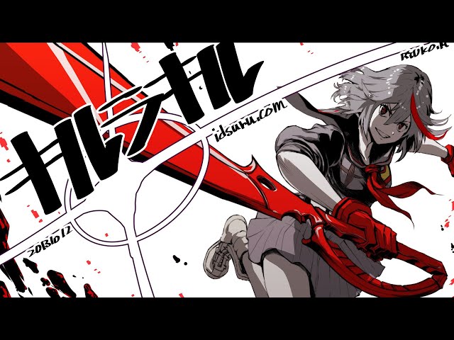 thumbnail img1x1