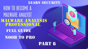 Analyzing Packers & Manual Unpacking. reverse engineering .malware analysis professional