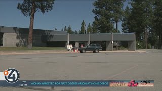 Student overdoses, saved by Narcan at Post Falls High School News