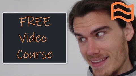 Free FCE/CAE Video Course | #cambridgerory | http://studentlanguages.com/youtube