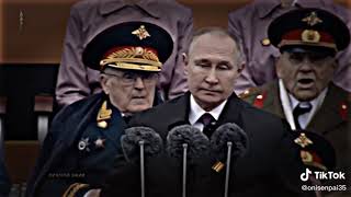 Download Lagu suara semangat Rusia MP3