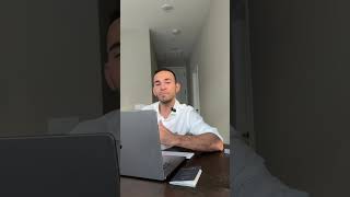 Practice your DV Green Card interview with me! Waiting for... #Shorts #argfeelitseeit