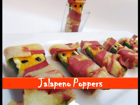 https://letsbefoodie.com/Images/Jalapeno_Poppers.png