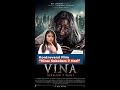 Kontroversi Film "Vina: Sebelum 7 Hari"