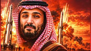 War Culus Sacuudiga Oo Dagaalka Si Toos Ah Usoo Galey, Waliba 100 Diyaaradood Hawada Soo Geliyay