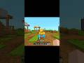 Minecraft Invincible Moments