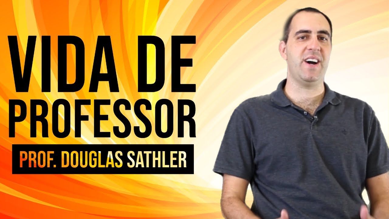 Como fazer a introdução de uma dissertação?