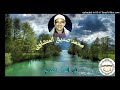 356 محمد صديق المنشاوى عبس التكوير المطففين تلاوة نادرة