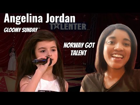 Singer React To