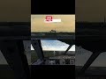 A320 City Approach Düsseldorf 🏙️ | VATSIM