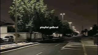 ｐｌａｙｌｉｓｔ ｇａｌｂｕｒｔ