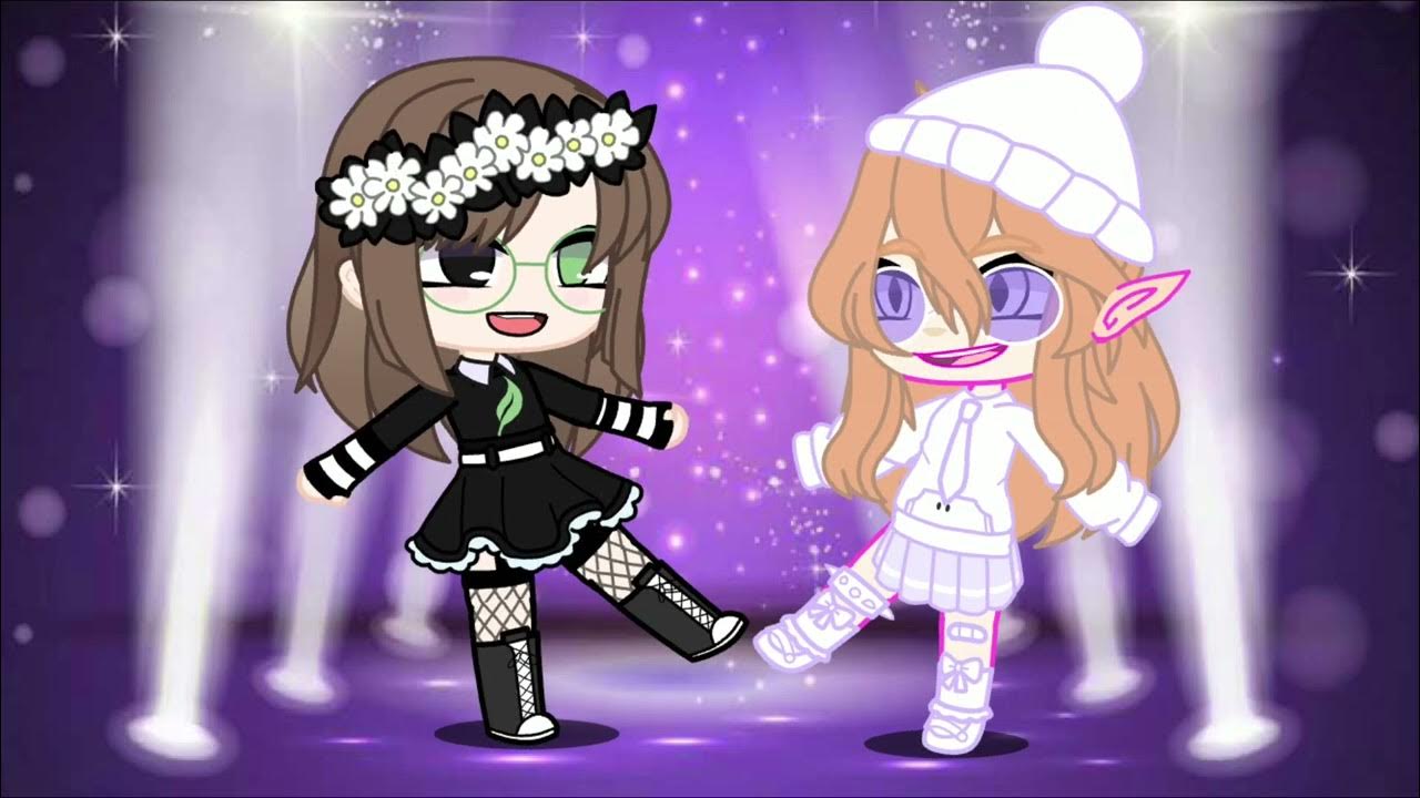 текст песни соловушка. я умею чуточку колдовать. я умею чуточку колдовать текст. текст песни ой как ты мне нравишься. стихи роберта рождественского.