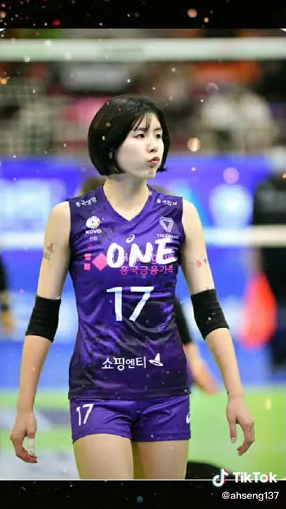lee da young😍😍😍