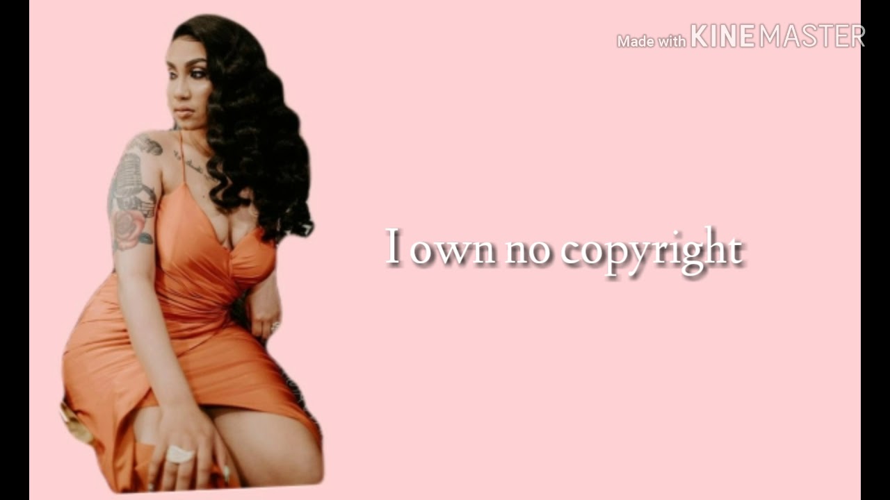 job for me you lyrics queen naija job for me you lyrics queen naija