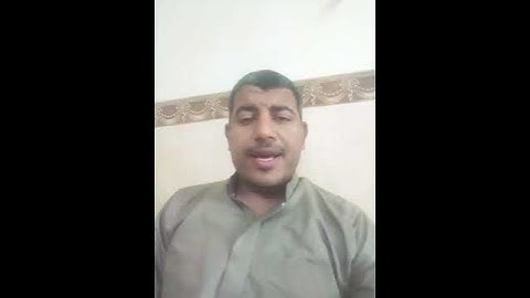 مقطع من سورة الحجر_ الشيخ محمد المنياوي