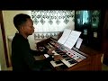 ZABURI YA KWANZA DAVID B WASONGA DBW PLAYED BY JOSEPH GENUINE 