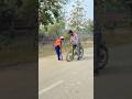 Viom Ne Yeh kaise kiya ?￼😂😂 #funny #comedy #youtubeshorts #cutebaby #shortsfeed #viralvideo
