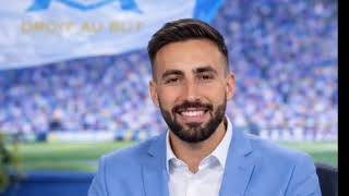 ET SI L’Olympique de Marseille ÉTAIT ENCORE EN VIE POUR LA LIGUE DES CHAMPIONS ?