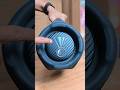 JBL BOOMBOX4 Details #jbl #song #sound #type #unboxing #foryou