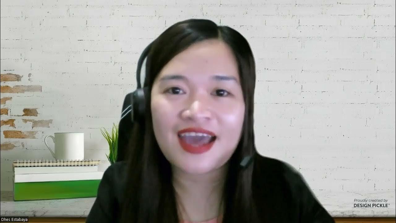 Pineapple Virtual Assistant Intro Video YouTube