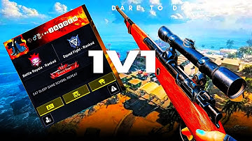 I DID A 1v1 CHALLENGE WITH MY SUBSCRIBER -SNIPERS ONLY- IN BLOODSTRIKE + GIVEAWAY COMING SOON #bs 