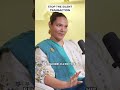 Stop The Silent Transaction