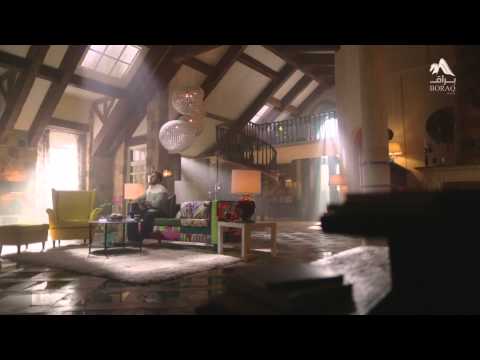 ازاي اتخلص من حال التشدد مصطفى حسني