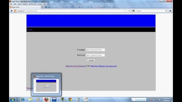 Java Script form input validation by  Abel Kahogo