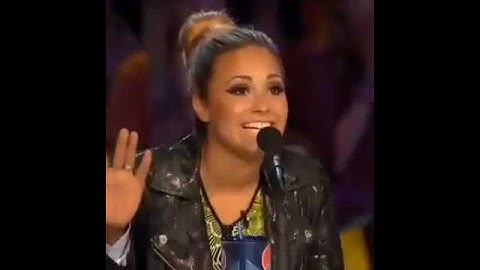 Thats why you use autotune and I don