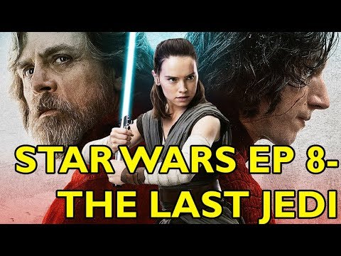 movie-spoiler-alerts---star-wars-ep-8---the-last-jedi-(2017)-movie-summary