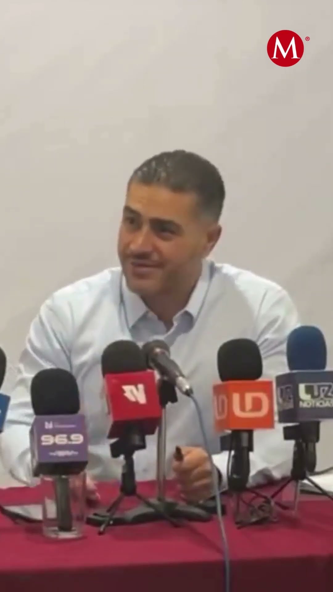 Violencia en Sinaloa “va a durar lo que sea necesario”: Omar García Harfuch