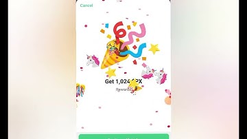 Not Pixel - The open Friends Claim $1024 PX instantly - Best Telegram bot #not_pixel