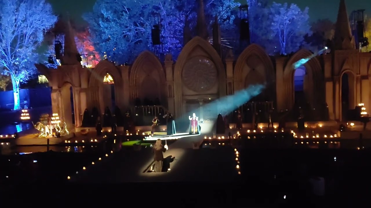 Canticorum Guadalajara 