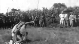 On Ren Tv & Voditel Dlya Vera