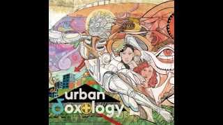 "Declaration of Dependance" - Urban Doxology chords