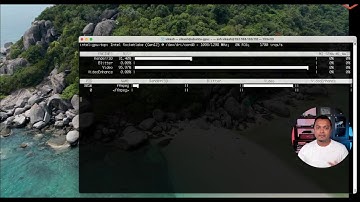 Intel GPU passthrough for Ubuntu VM running on VMware vSphere 8