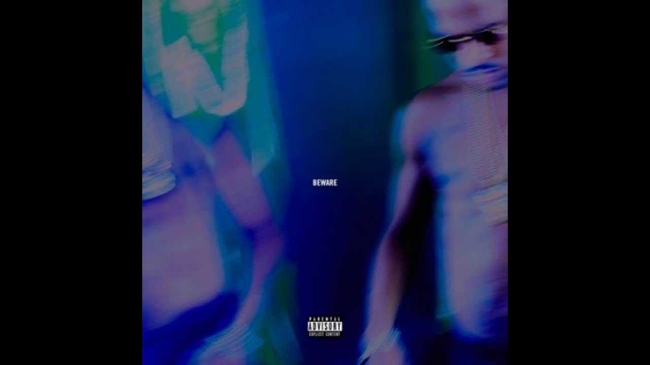 big sean beware ft lil wayne big sean beware ft lil wayne