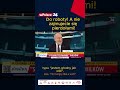 Do roboty! Zrobiliście bajzel, zajmujecie się pierdołami i marnujecie publiczne pieniądze!