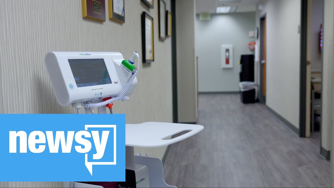 After the pandemic: elective surgery