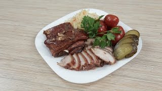 ТОМЛЕНАЯ ГРУДИНКА В МУЛЬТИВАРКЕ СКОРОВАРКЕ, РЕЦЕПТ ТОМЛЕНОЙ ГРУДИНКИ #РЕЦЕПТЫ ДЛЯ МУЛЬТИВАРКИ ТОМЛЕНАЯ ГРУДИНКА В МУЛЬТИВАРКЕ СКОРОВАРКЕ, РЕЦЕПТ ТОМЛЕНОЙ ГРУДИНКИ #РЕЦЕПТЫ ДЛЯ МУЛЬТИВАРКИ