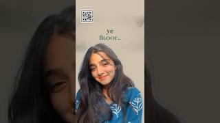 vn video editing qrcode for love#vn#code template #shorts #trending vn app template #code#viralvideo