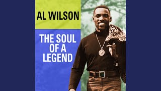 Video thumbnail of "Al Wilson - Show And Tell"