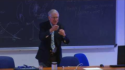 Fundamental radiobiology