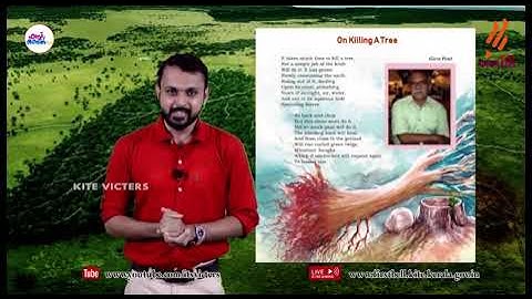 First Bell 2.0 STD 09 English Class 43